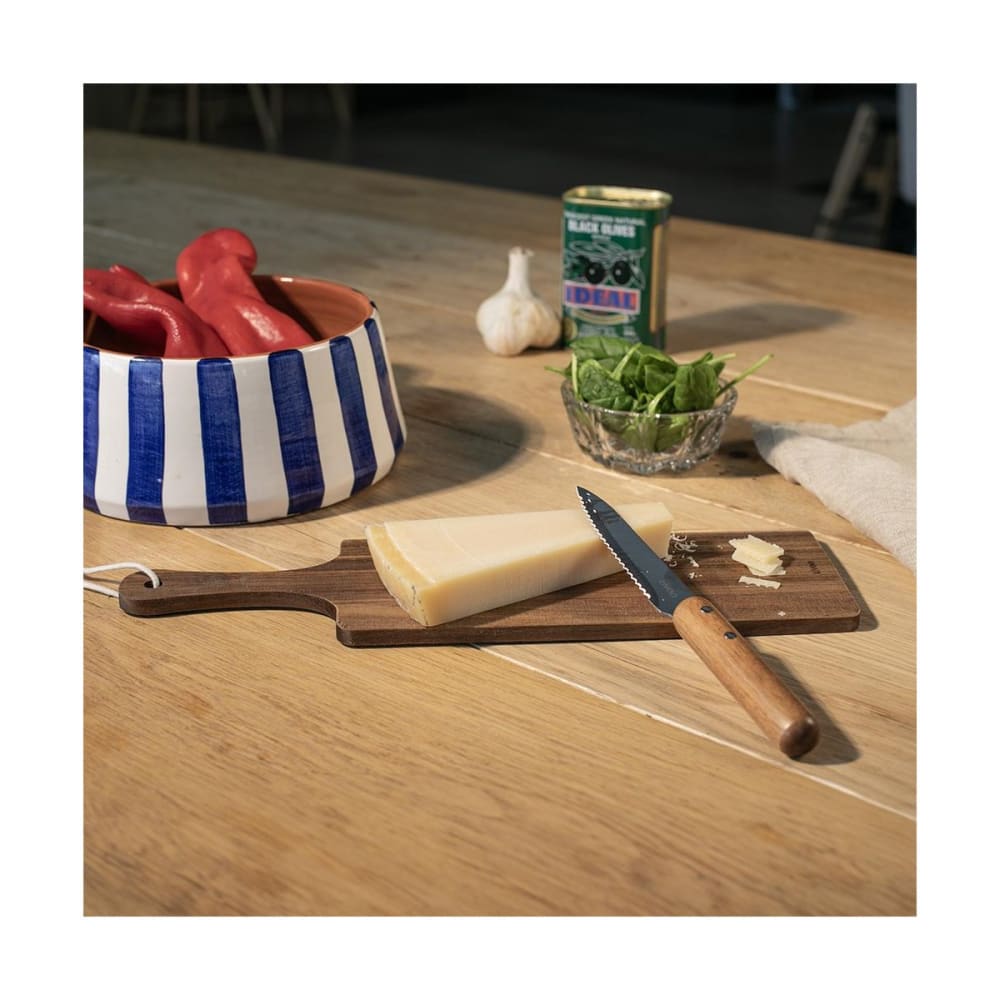 Planche à découper en acacia bois - Maisons du Monde