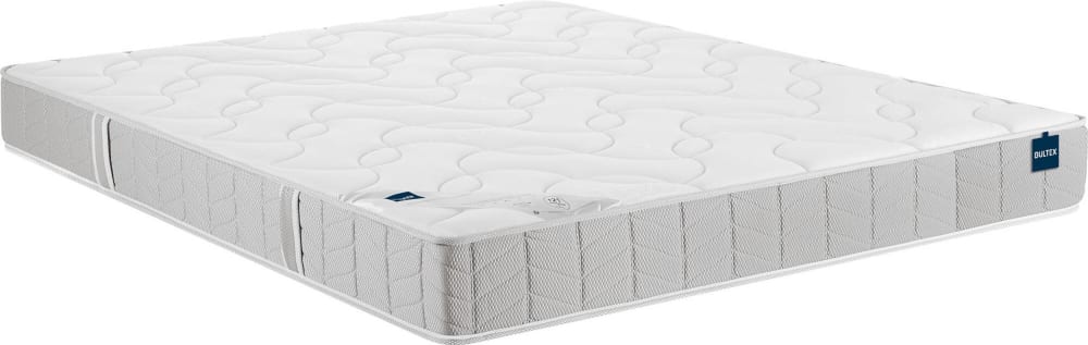 Matelas en mousse 21 - 190