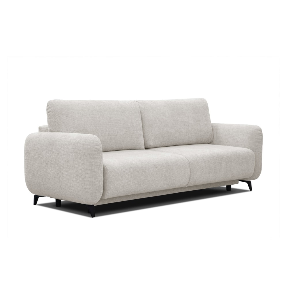 Canapé convertible 3