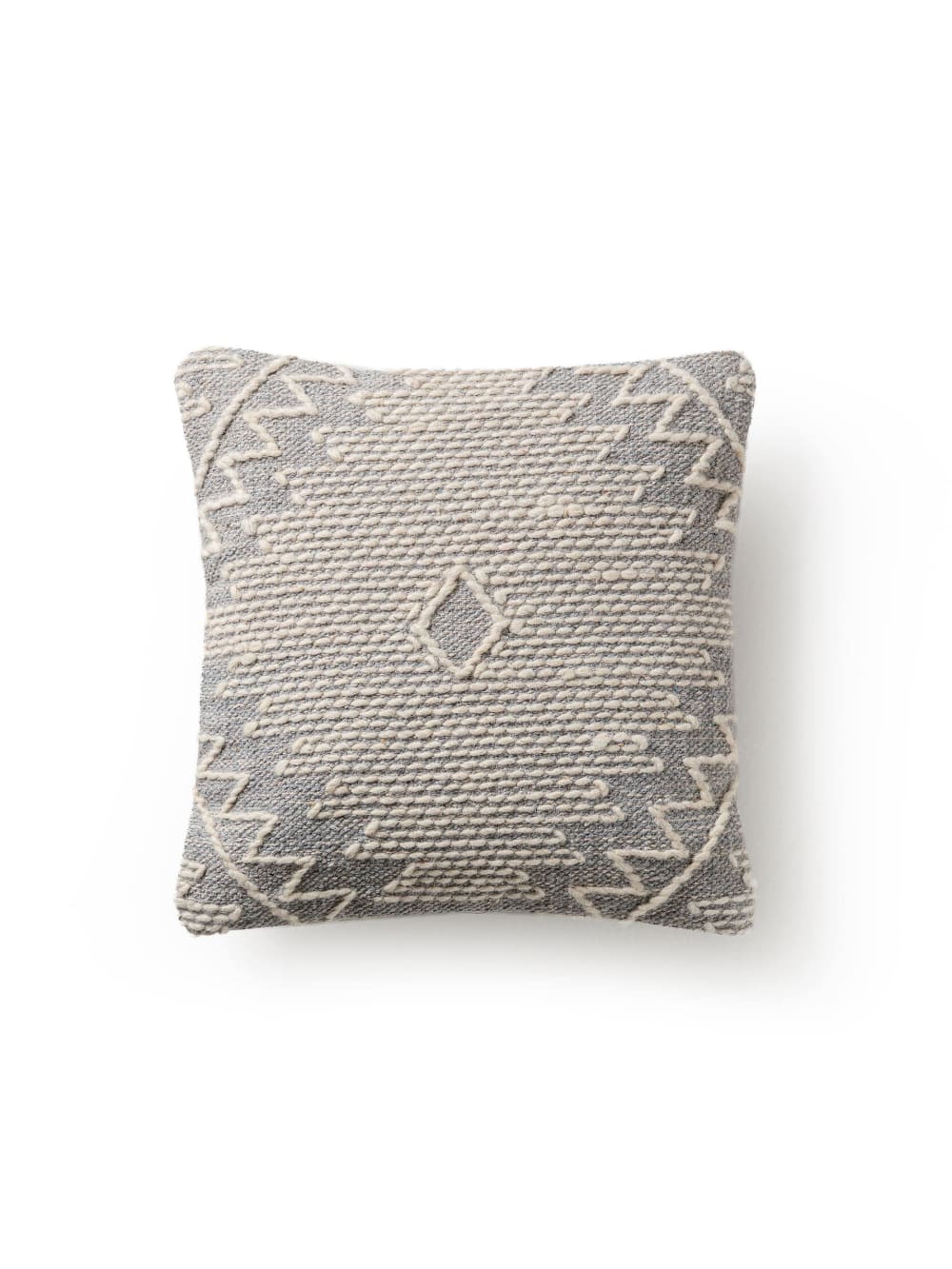 Housse de coussin gris clair 45x45 Housse de coussin gris clair 45x45