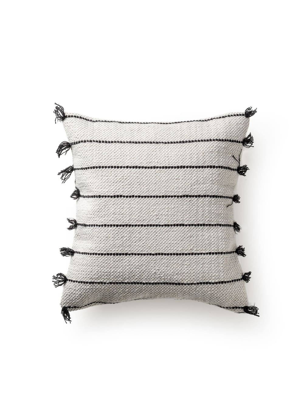 Housse de coussin ivory 45x45 Housse de coussin ivory 45x45
