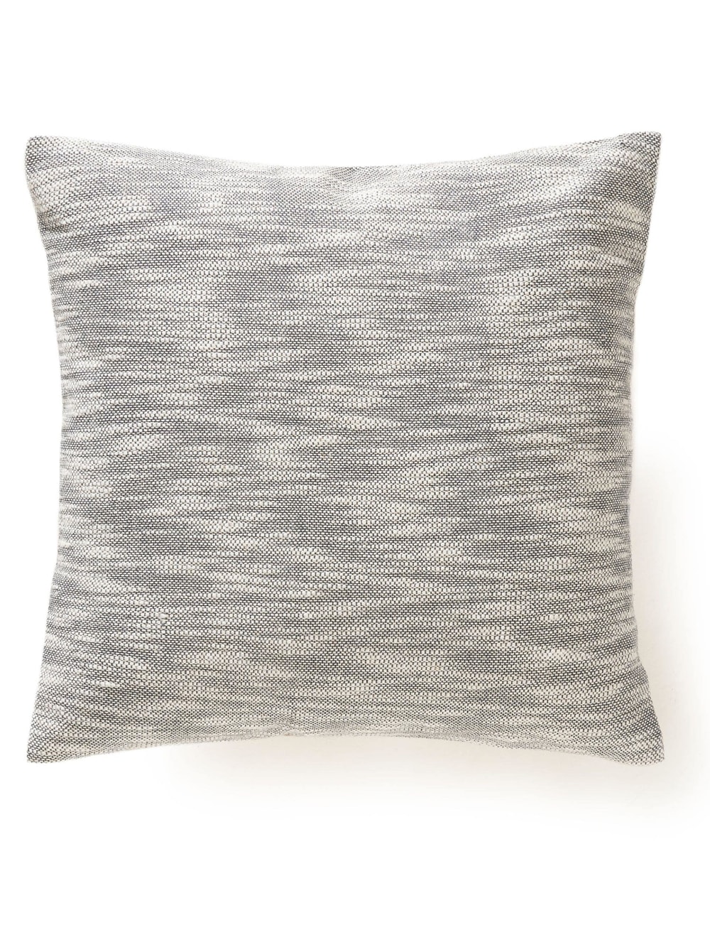 Housse de coussin gris 45x45