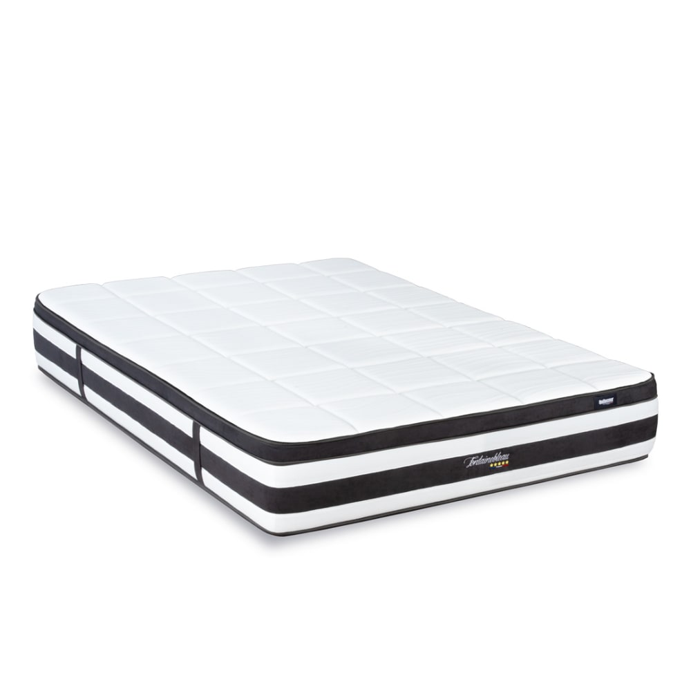Matelas    Ressorts  180x200 cm