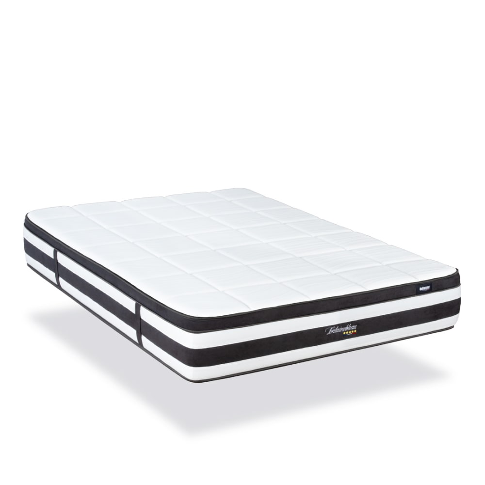 Matelas    Ressorts  90x200 cm