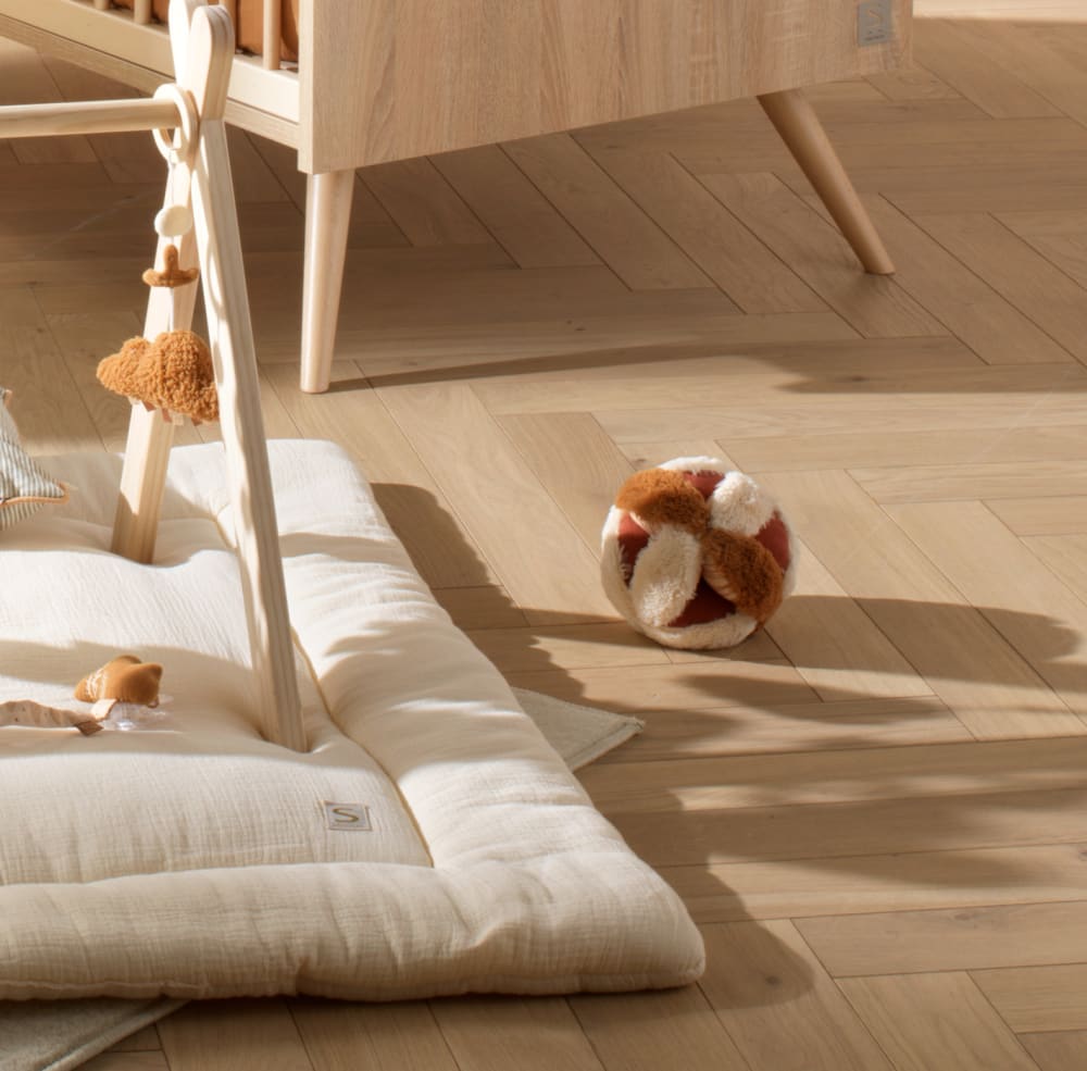 Balle sensorielle ORSINO - Maisons du Monde