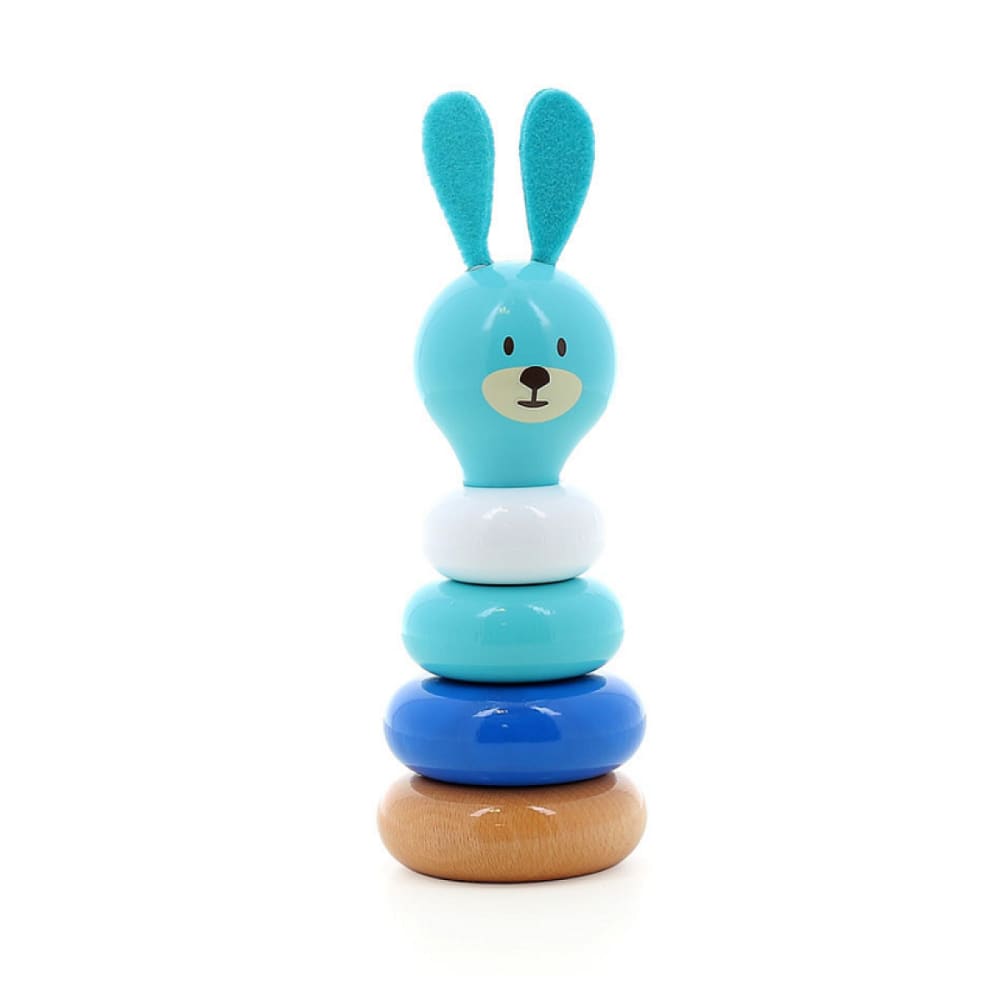 Stapelhündchen Raoul der Hase - Maisons Du Monde