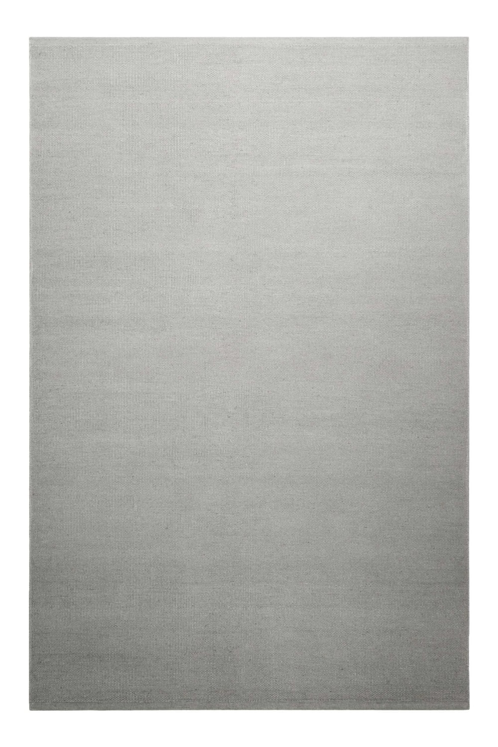 Tapis tissé main 100%