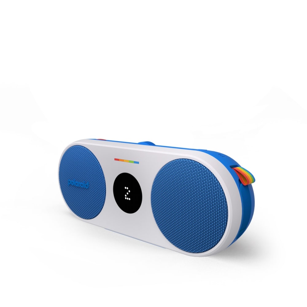 Enceinte bluetooth  player