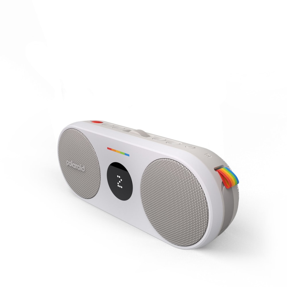Enceinte bluetooth  player
