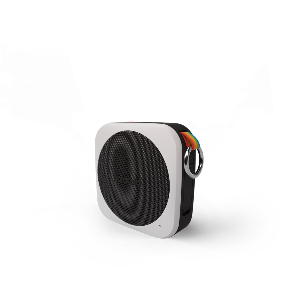 Enceinte bluetooth  player