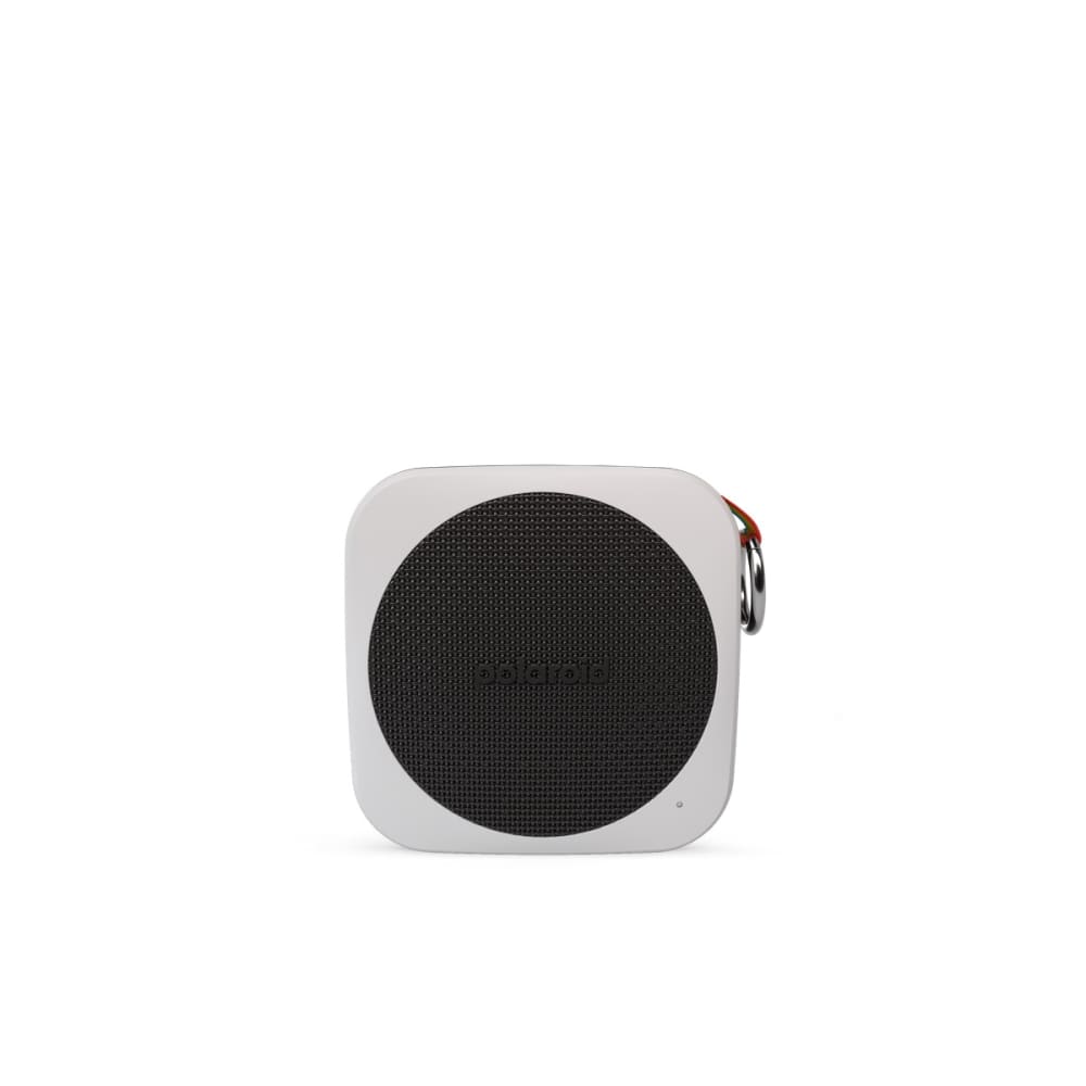 Enceinte bluetooth player p1 - noir - Maisons du Monde