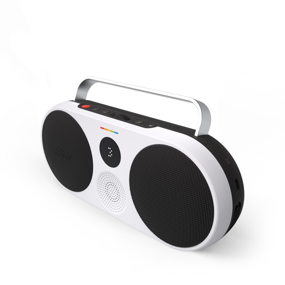 Enceinte bluetooth  player