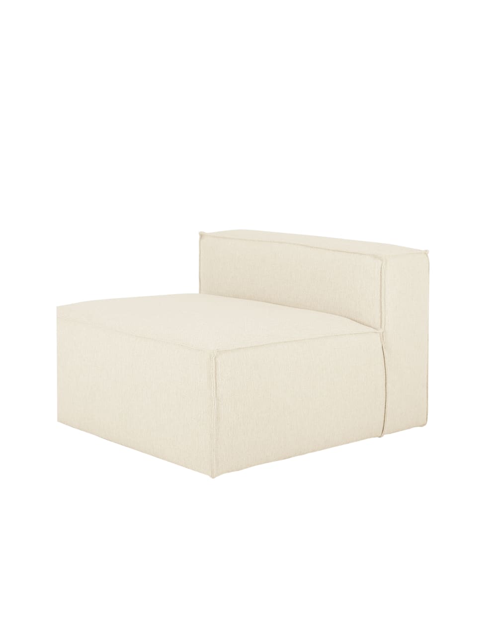 fauteuil couleur blanc
