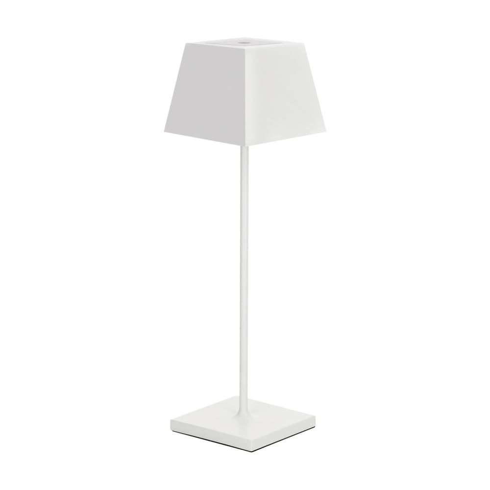 lampe rechargeable en
