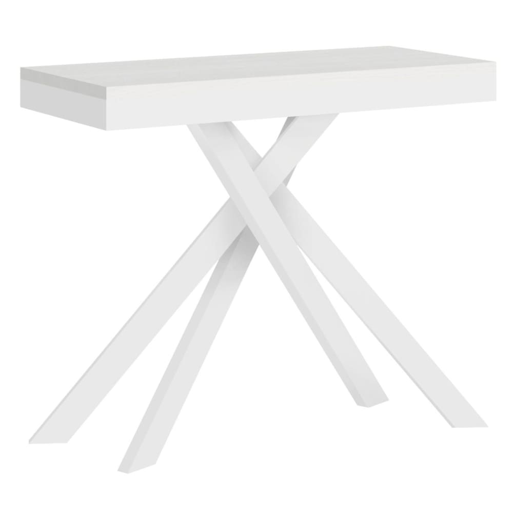 console extensible 90x40/300