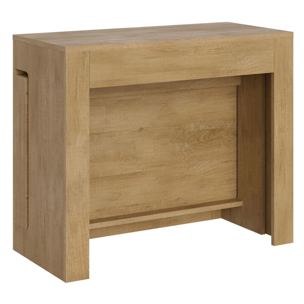 console extensible 90x42/302