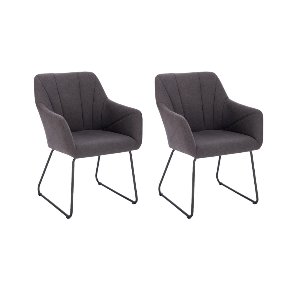 chaise de salle à manger