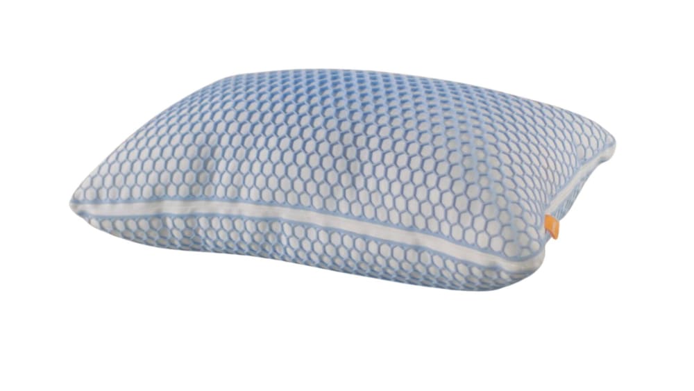 Oreiller Microfibre 40x70