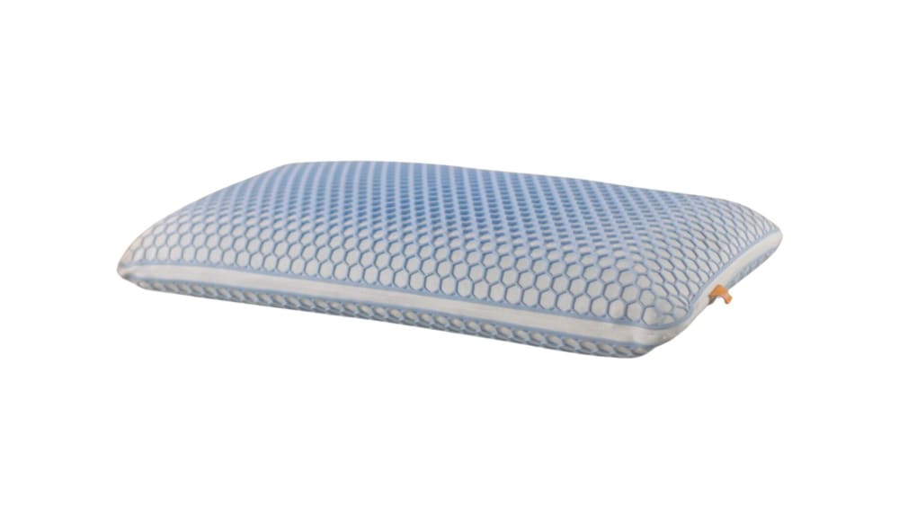 Oreiller Microfibre 40x70