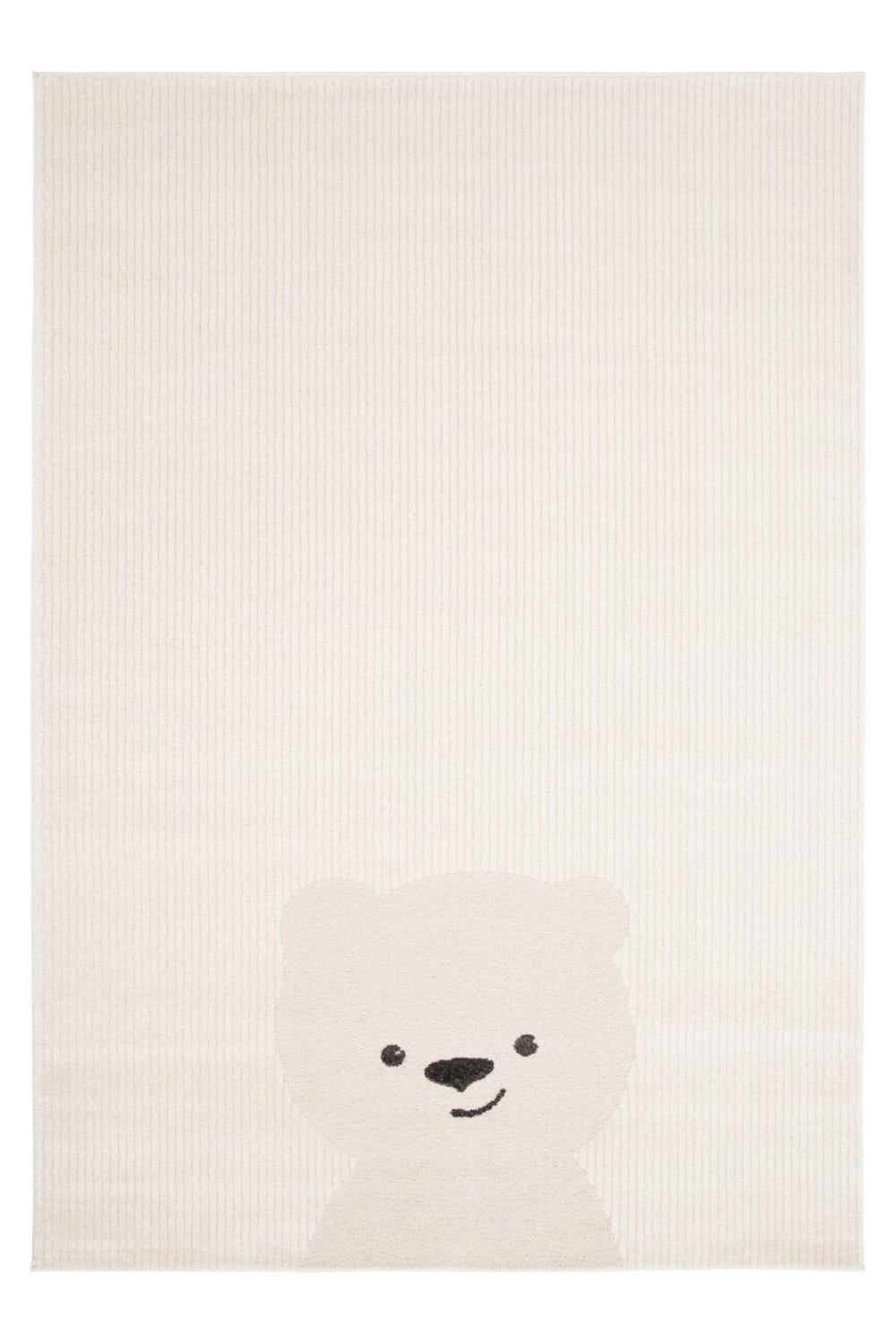 Tapis enfant super doux 160 x 230 cm