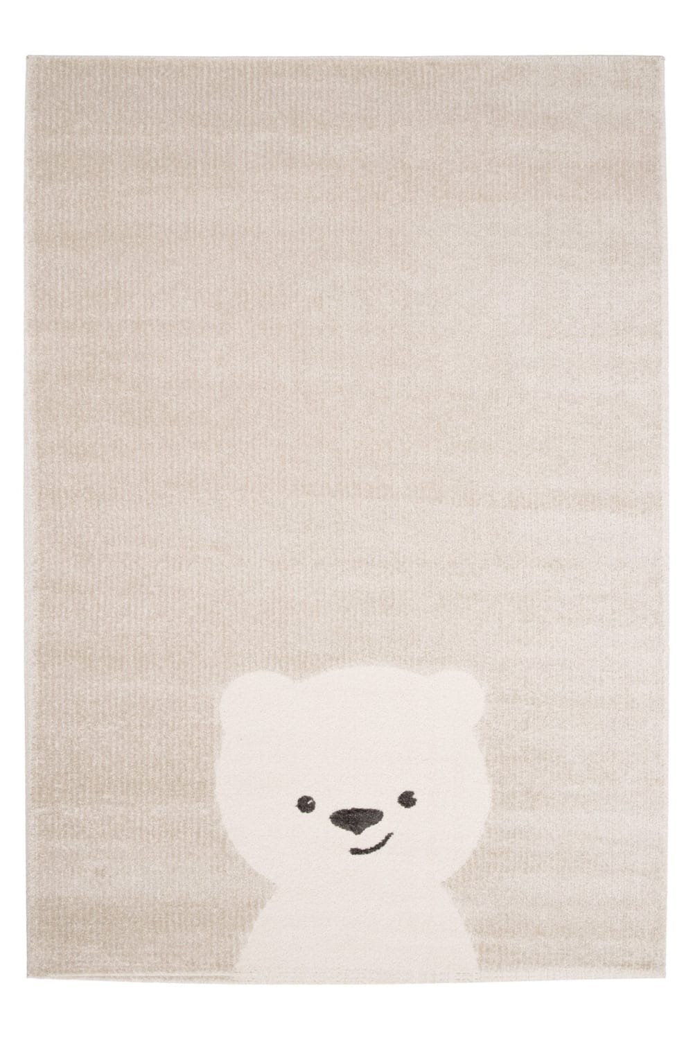 Tapis enfant super doux 160 x 230