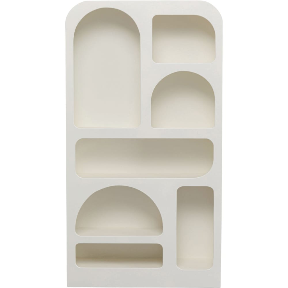 Etagère 180x95 effet