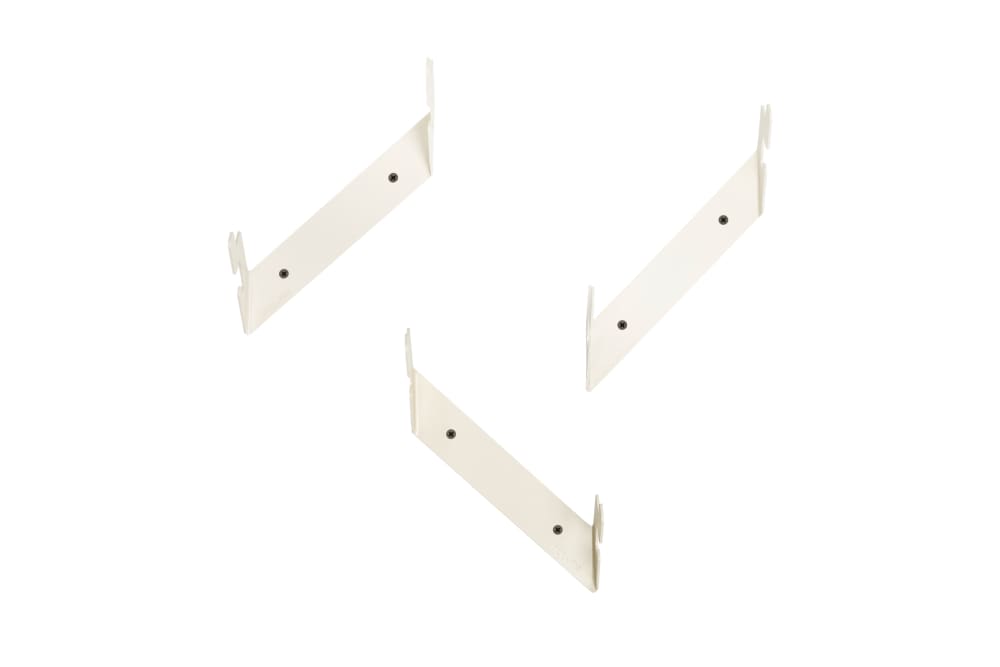 Porte-manteau mural glips