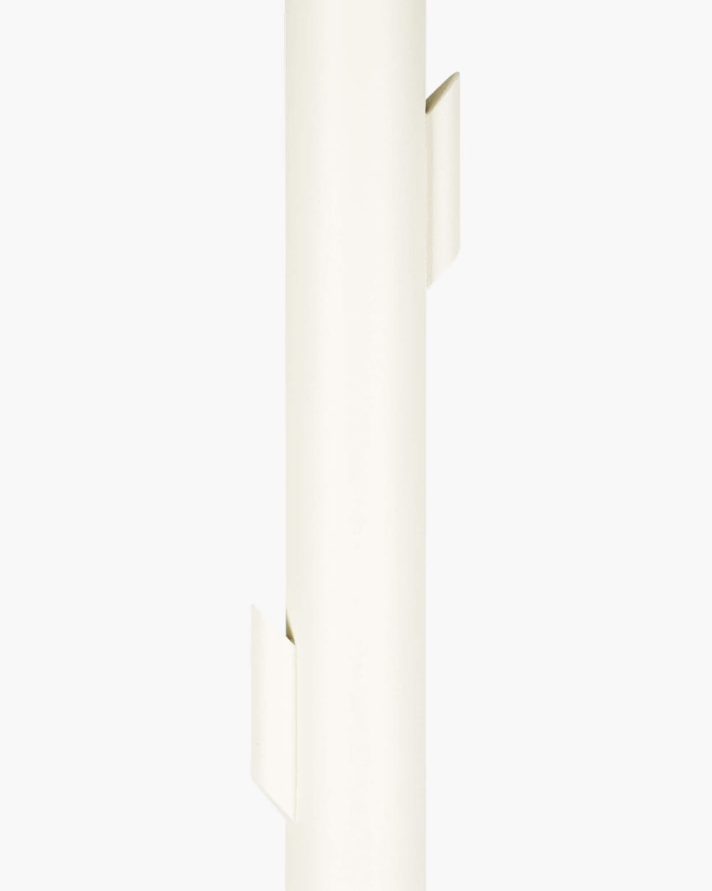Porte-manteau sur pied en métal 25 x 25 x 183 cm - Maisons du Monde