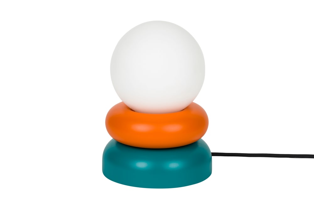 Noo.ma lampe de chevet