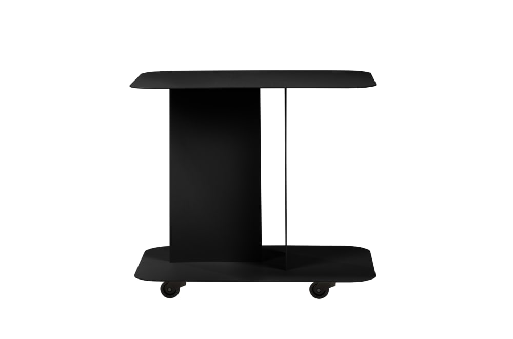 chariot de bureau ho