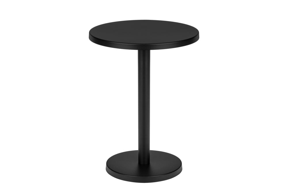 Table d'appoint odo haute