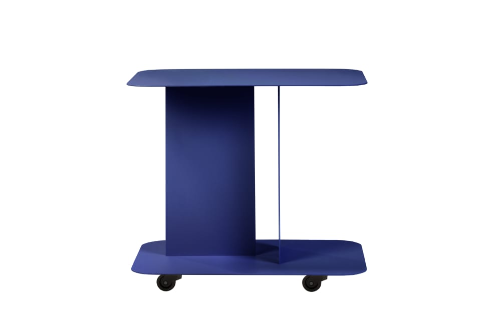 chariot de bureau ho