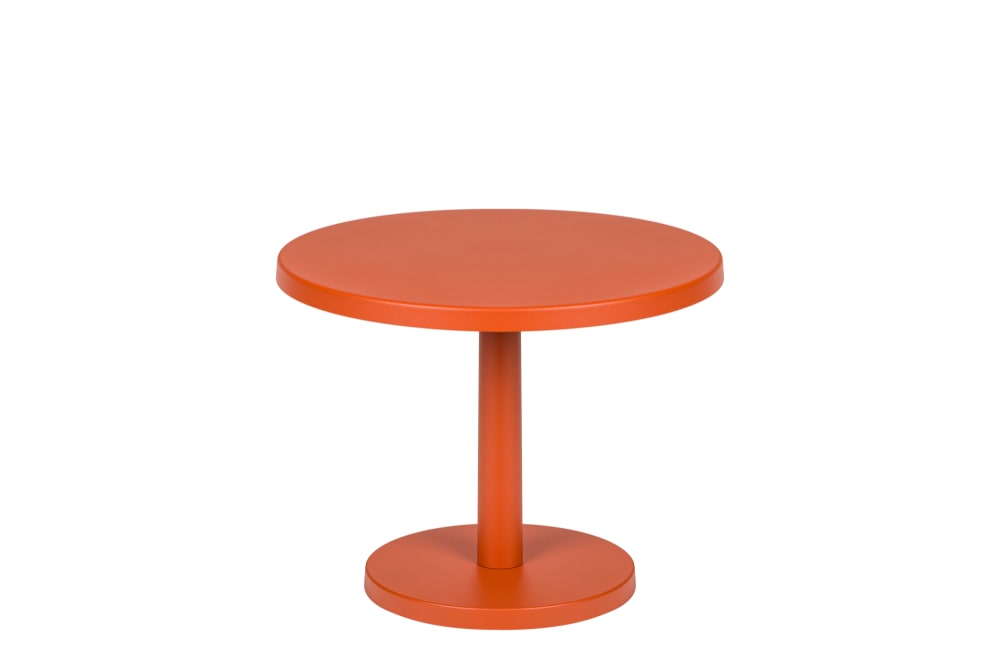 Table d'appoint odo basse
