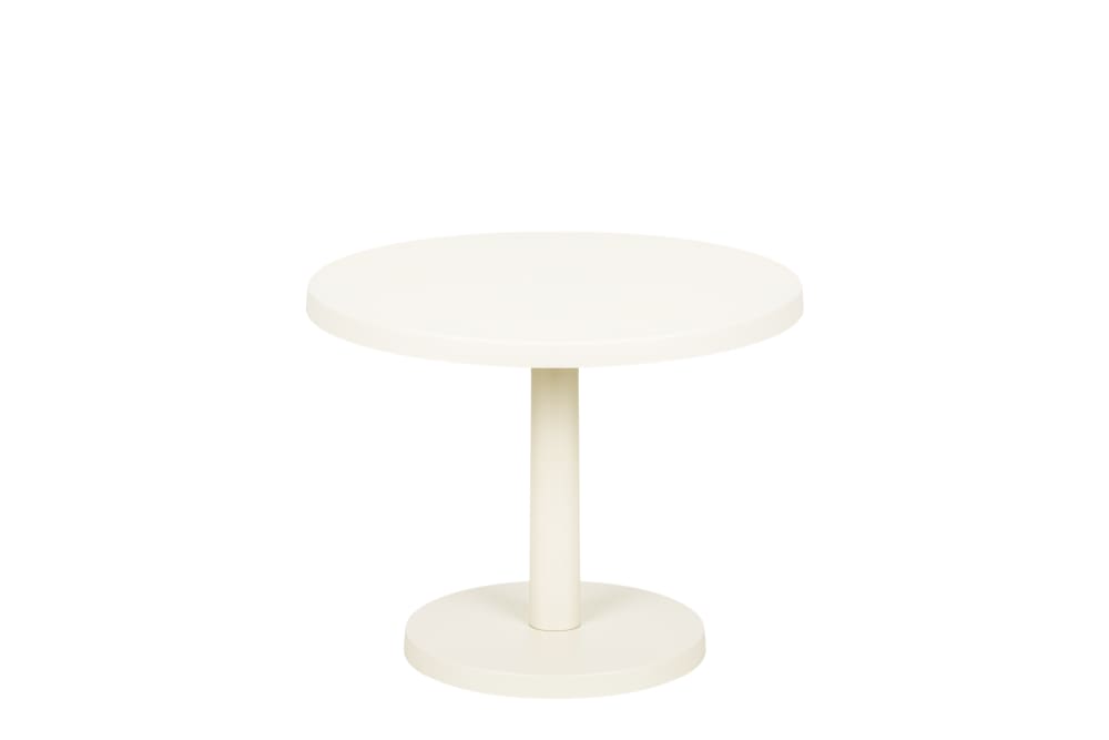 Table d'appoint odo basse
