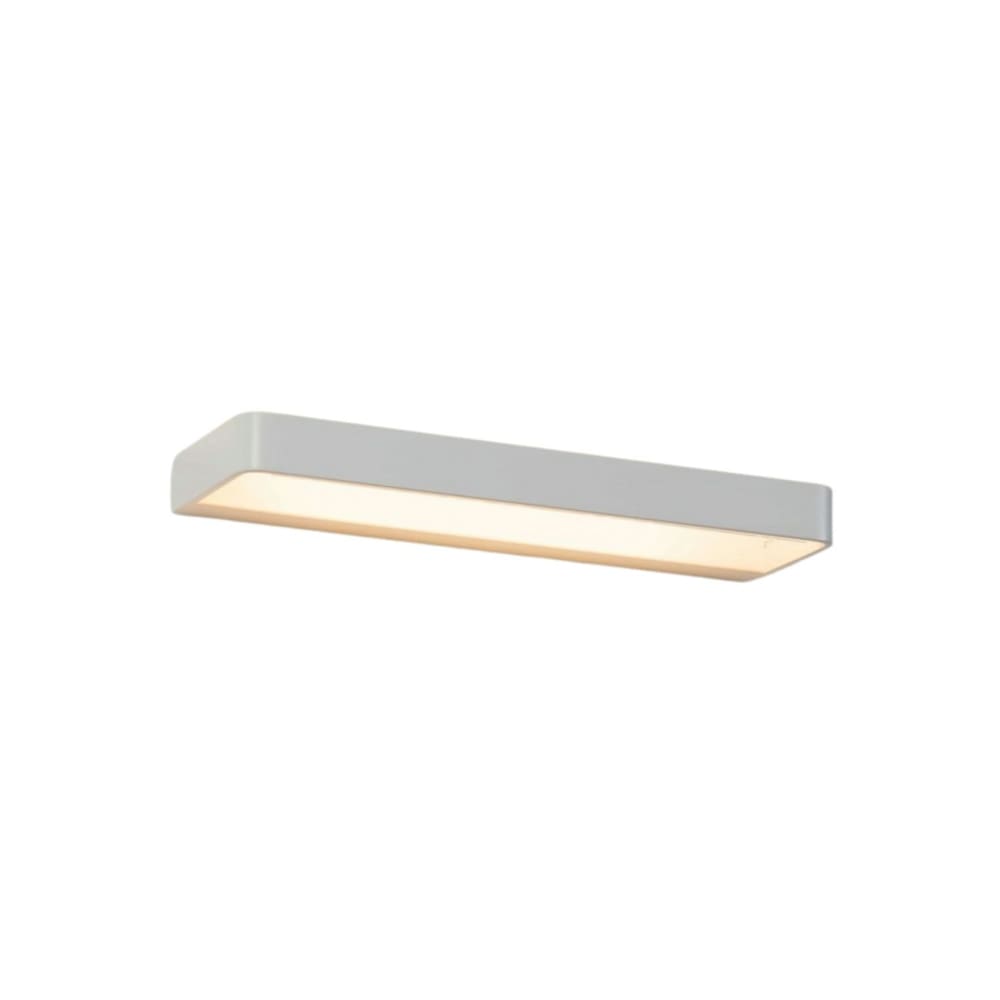 Applique en aluminium