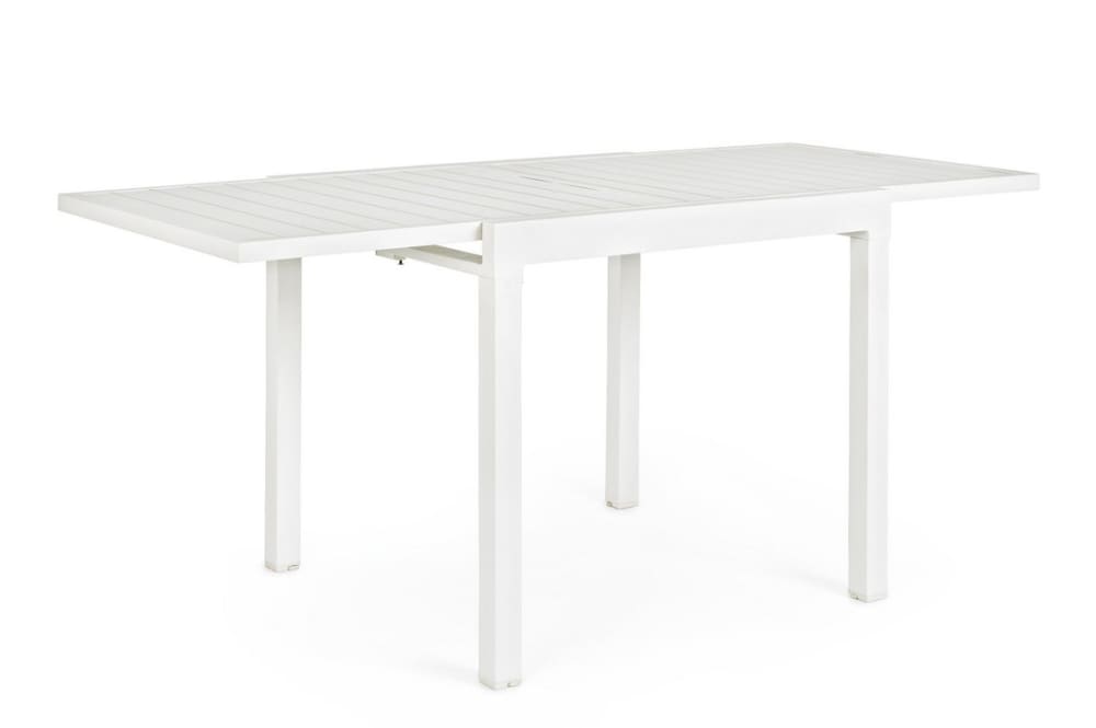 table à rallonge en