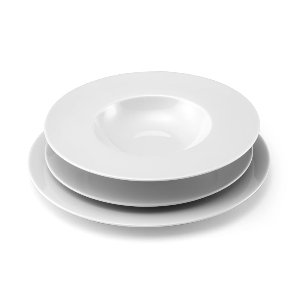 Service de vaisselle - porcelaine