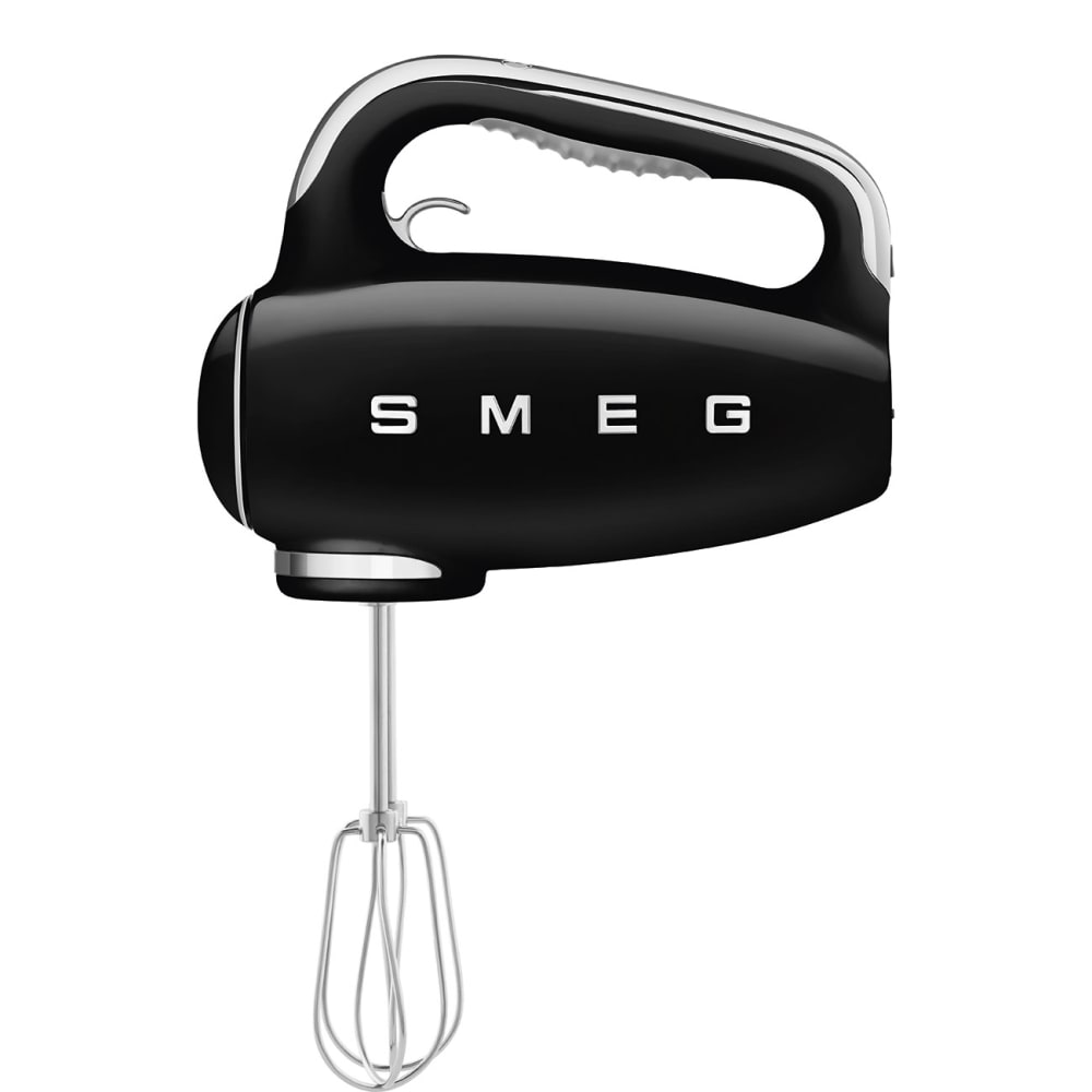 Batteur à main électrique