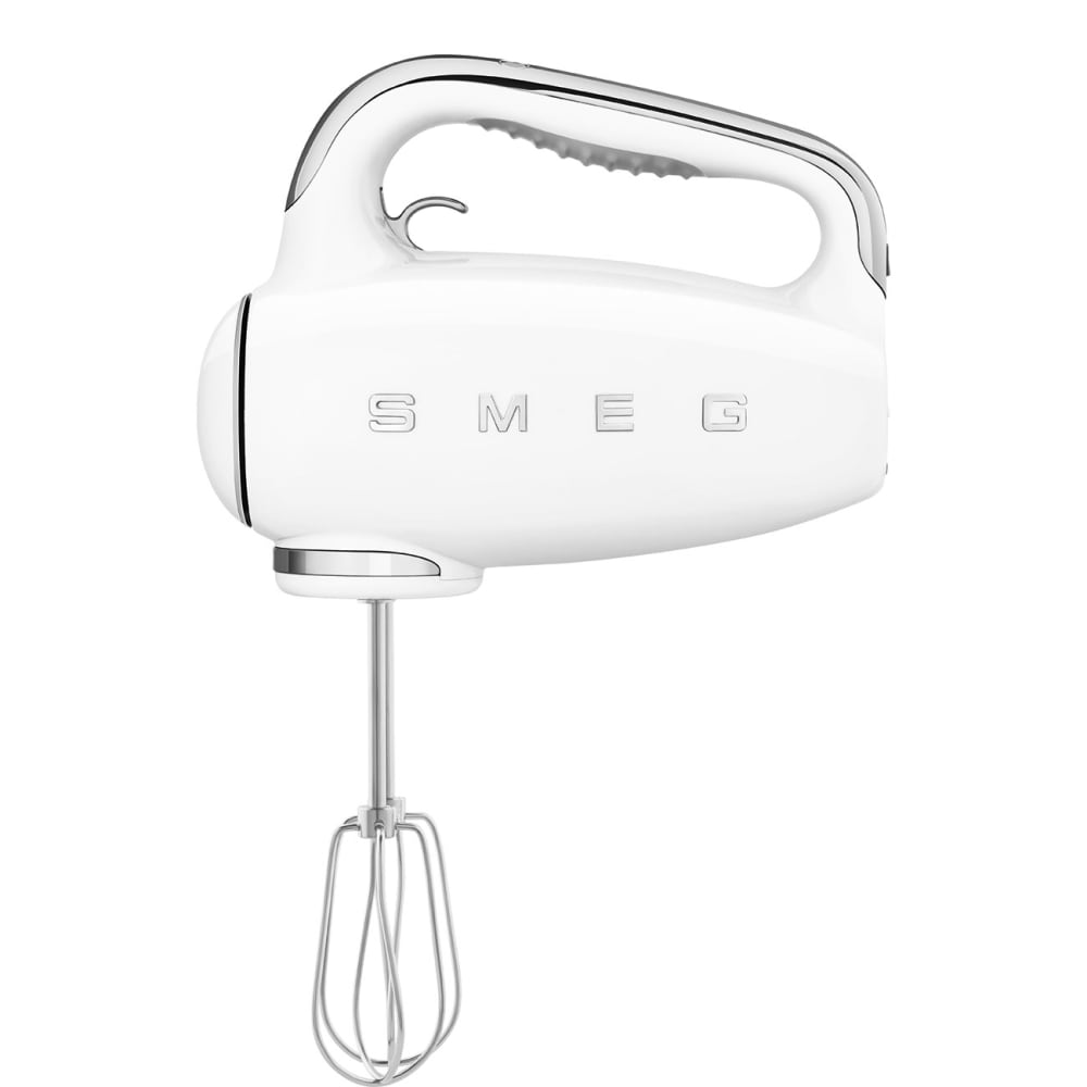 Batteur à main électrique