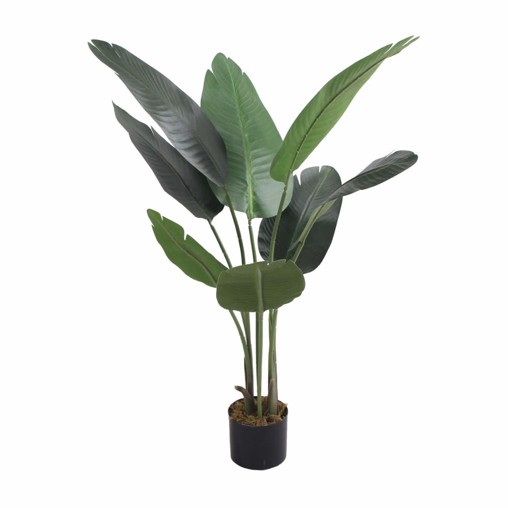 plante artificielle de