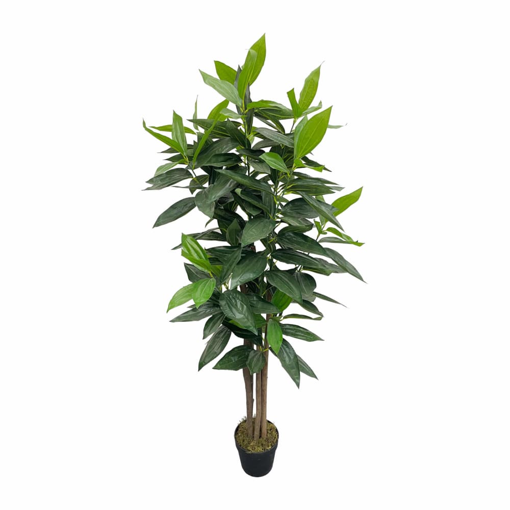 Plante artificielle Cassia
