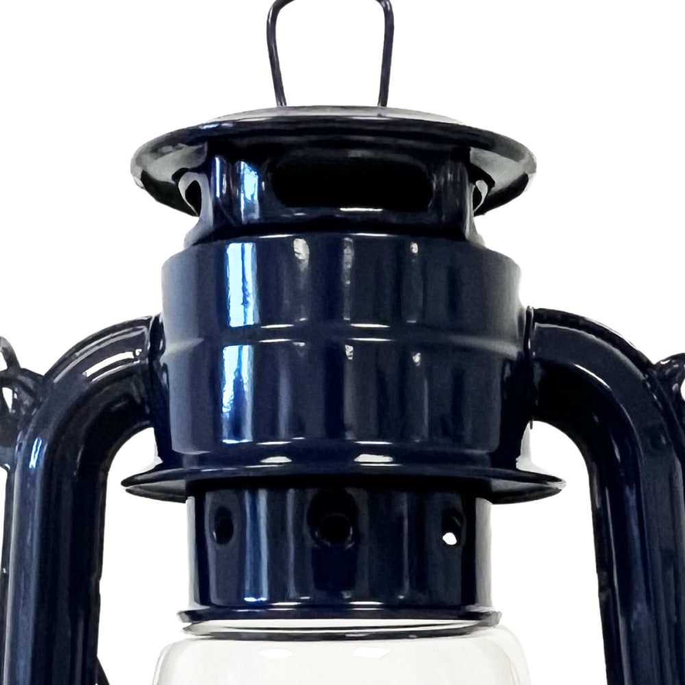 Lampe tempête — vue 4