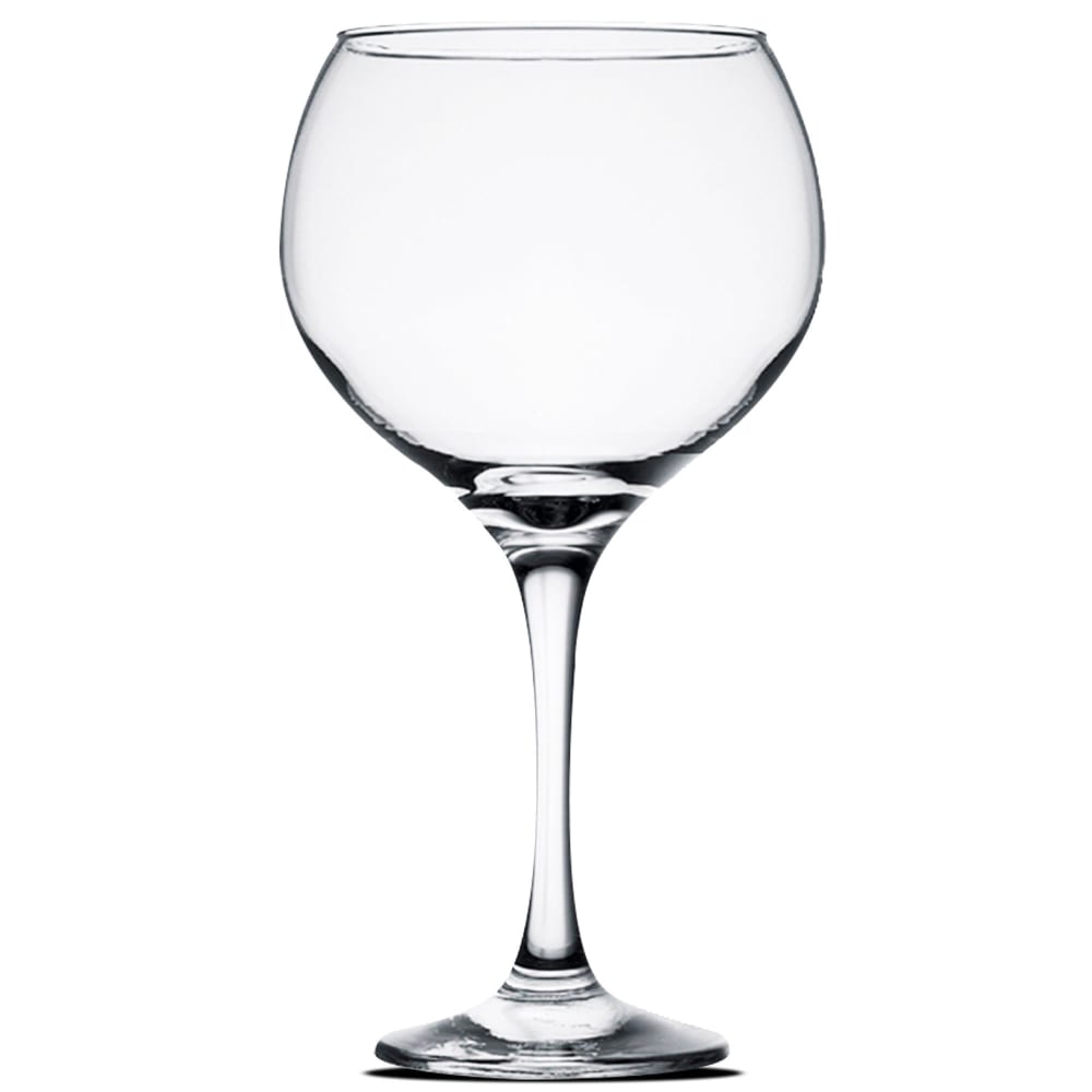 Set de 6 grands verres à cocktail 79cl - Maisons du Monde