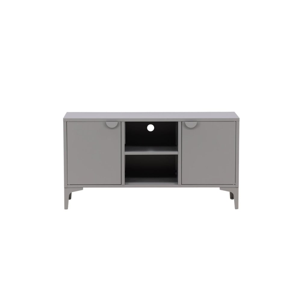 Meuble TV tendance en
