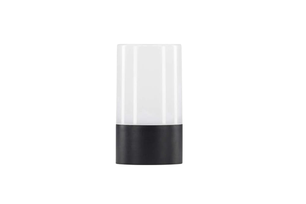 Lampe d'extérieur design