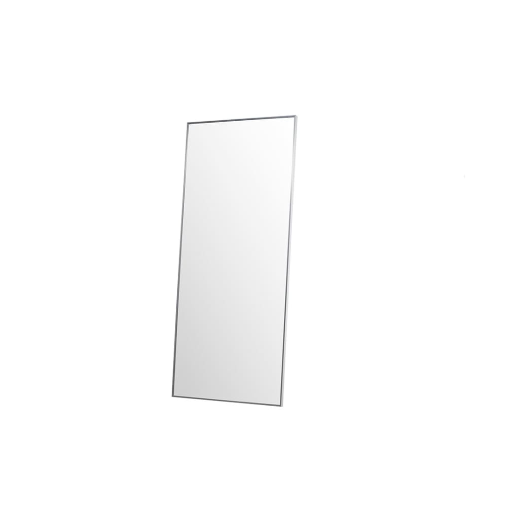 Miroir design 190x85