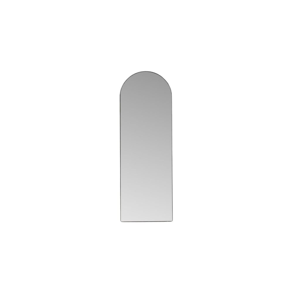 miroir arche 193x66cm