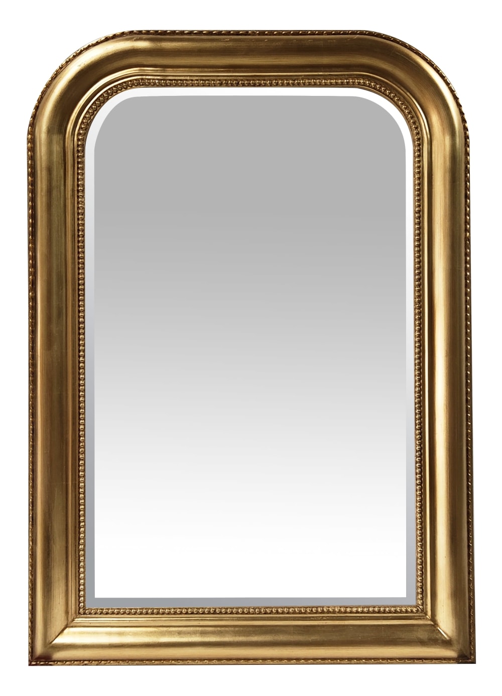 Miroir trumeau 66 x 96 cm