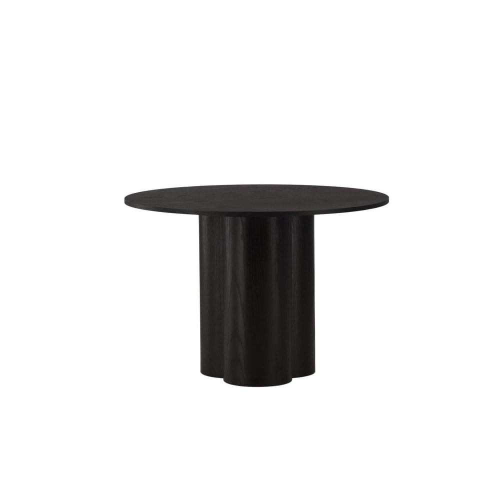 Table à manger 4 personnes