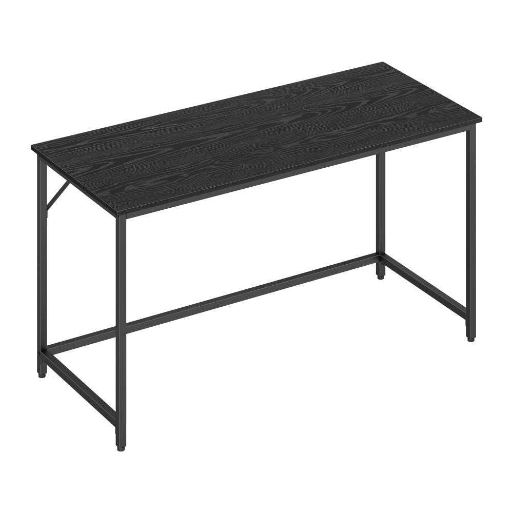 Bureau 60 140 76 - noir